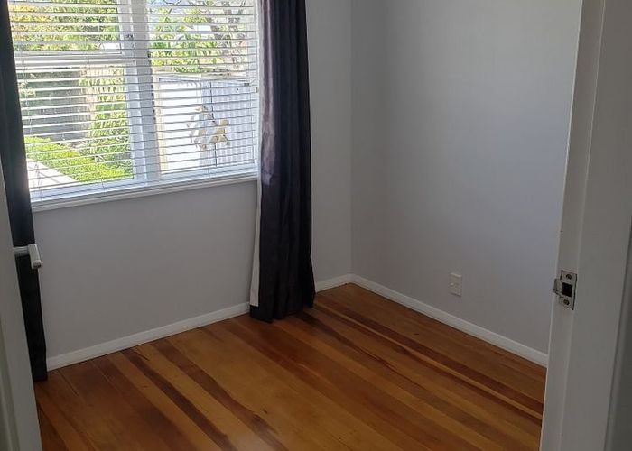  at 30 Clyma Street, Elderslea, Upper Hutt, Wellington