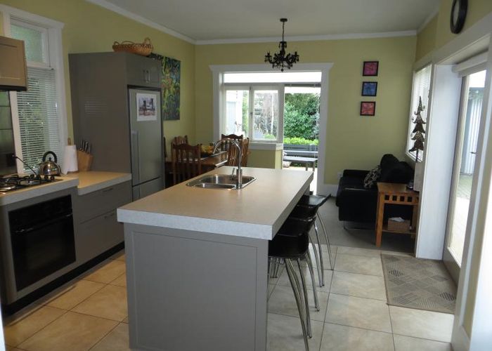  at 23 Stanley Avenue, Palmerston North, Palmerston North
