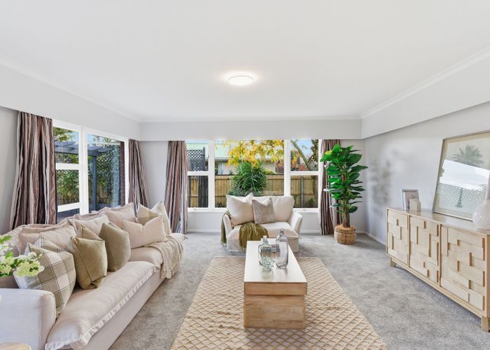  at 22 Warren Crescent, Hillmorton, Christchurch