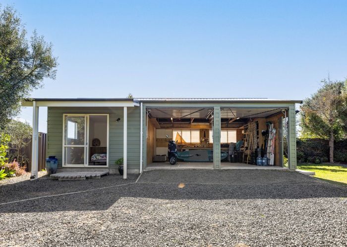  at 39 Moir Point Road, Mangawhai Heads, Kaipara, Northland