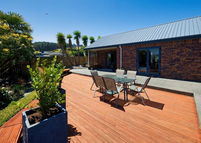  at 39 Kotuku Road, Kaikoura, Kaikoura, Marlborough