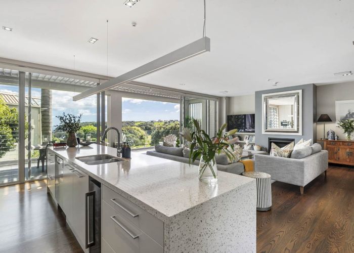  at 38C Paora Street, Orakei, Auckland City, Auckland