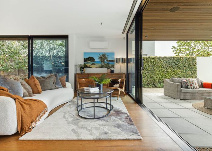  at 39 Sylvia Road, Saint Heliers, Auckland City, Auckland