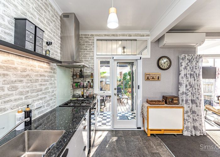  at 29B Duncan Street, Whanganui East, Whanganui, Manawatu / Whanganui