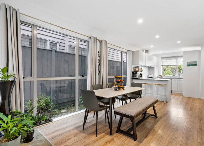  at 23 Forbes McCammon Drive, Swanson, Waitakere City, Auckland