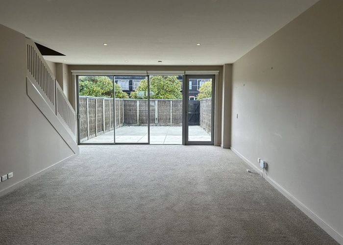  at 12/9 Humber Street, Ahuriri, Napier, Hawke's Bay