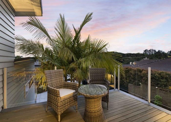  at 9 Saint Maroun Rise, The Gardens, Auckland