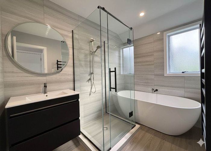  at 2a Spring Street, Devonport, North Shore City, Auckland