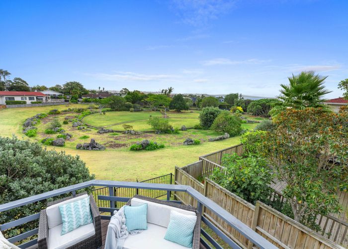  at 37 Pigeon Mountain Road, Half Moon Bay, Manukau City, Auckland