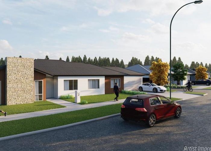  at 24 Brian Hughes Road, Wainuiomata, Lower Hutt