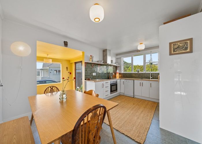  at 97 Matatiro Street, Titahi Bay, Porirua, Wellington