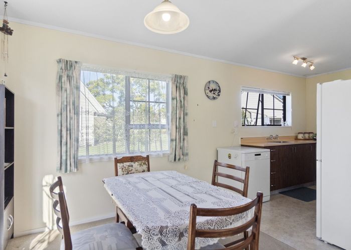  at 9 Pukeko Place, Te Kowhai, Hamilton