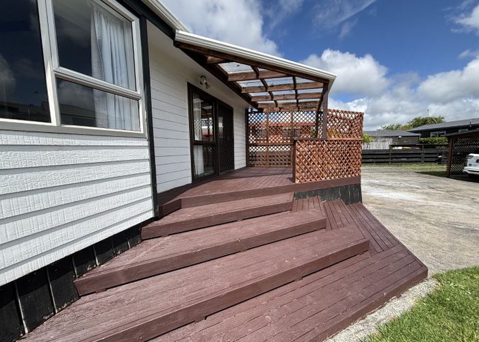  at 2 Channel View Road, Pukekohe