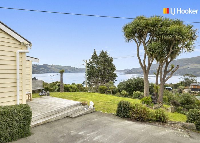  at 3 Glenfinlass Street, Company Bay, Dunedin
