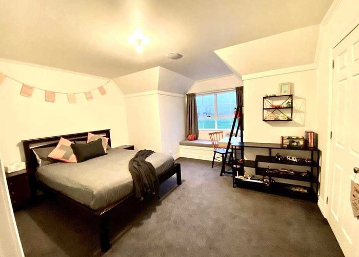  at 17 Huirau Road, Turua, Thames