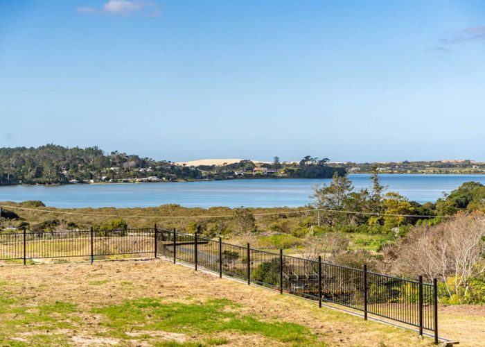  at Lots //48 Old Waipu Road, Mangawhai, Kaipara, Northland