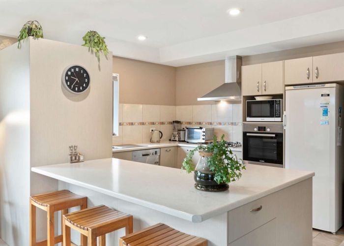 at 287a Burwood Road, Burwood, Christchurch City, Canterbury