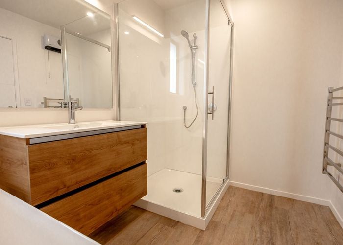  at 164B Kaniere Road, Kaniere, Hokitika