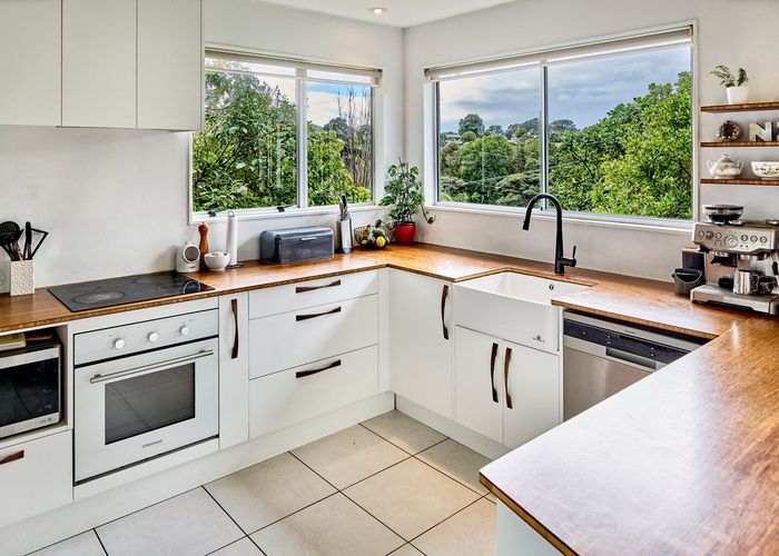  at 20 Muri Road, Pukerua Bay, Porirua