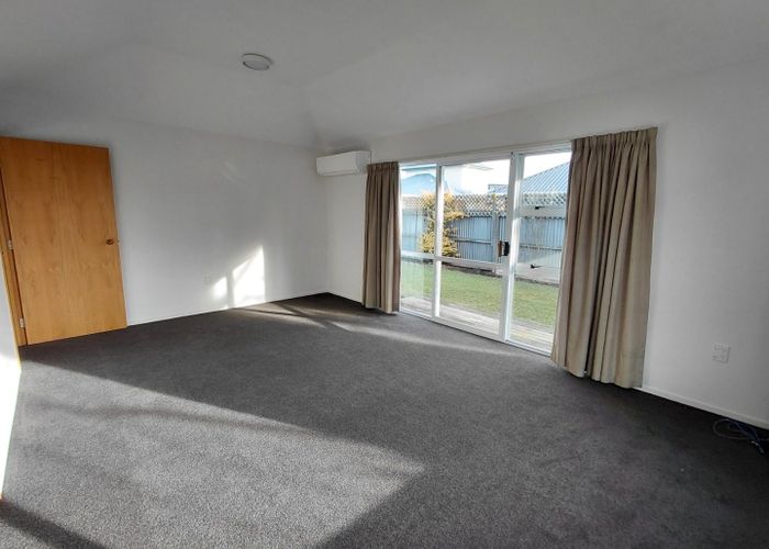  at 2/19 Euston Street, Riccarton, Christchurch City, Canterbury