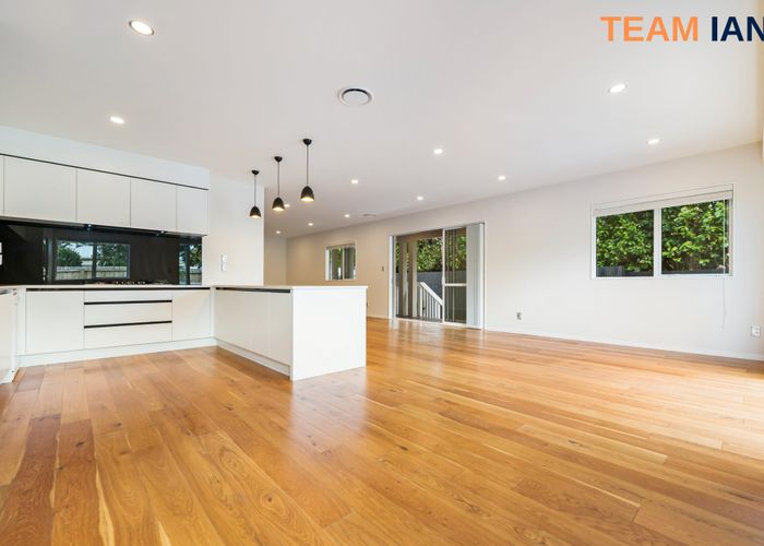  at 62 Kiwitea Street, Sandringham, Auckland