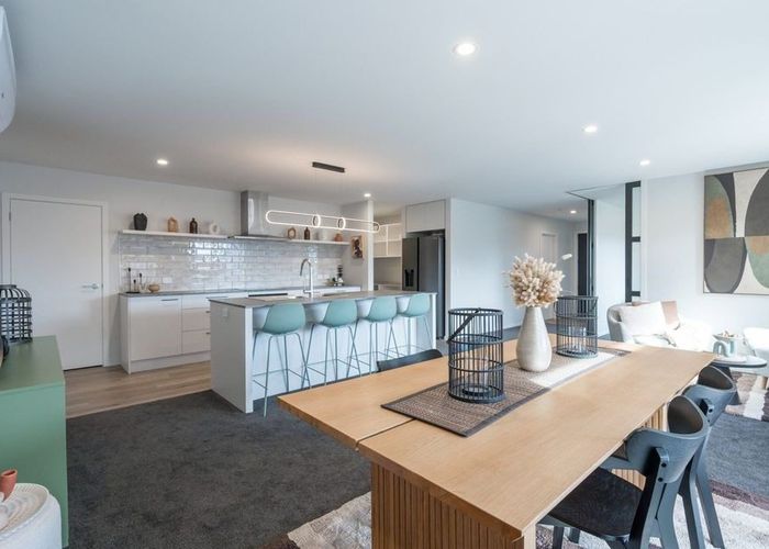  at 17 Hanworth Road, Richmond, Tasman, Nelson / Tasman