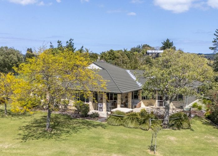  at 2247 South Head Road, South Head, Helensville, Rodney, Auckland