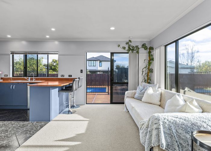 at 22A Sheridan Street, Silverdale, Hamilton, Waikato