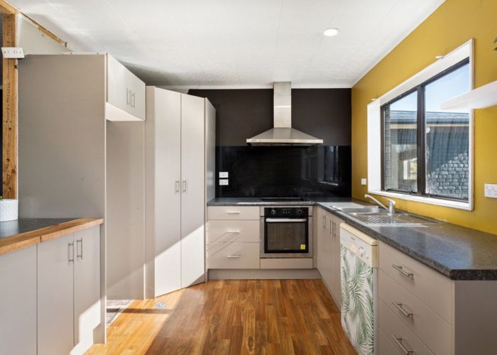  at 21 Hobson Street, Waihi, Hauraki, Waikato