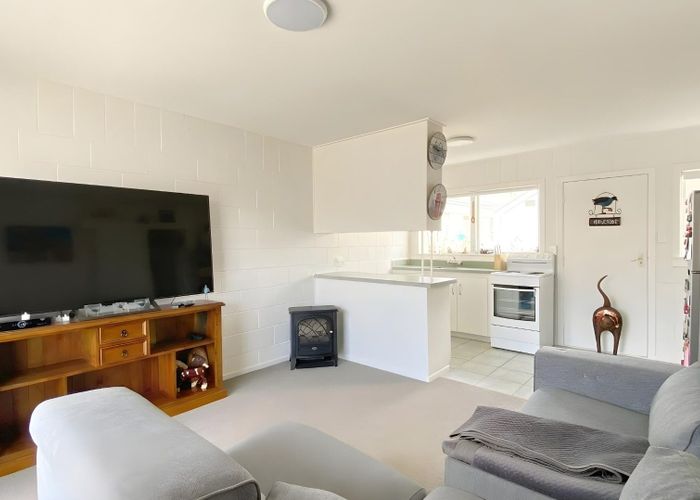  at 8/56 View Road, Mount Eden, Auckland City, Auckland