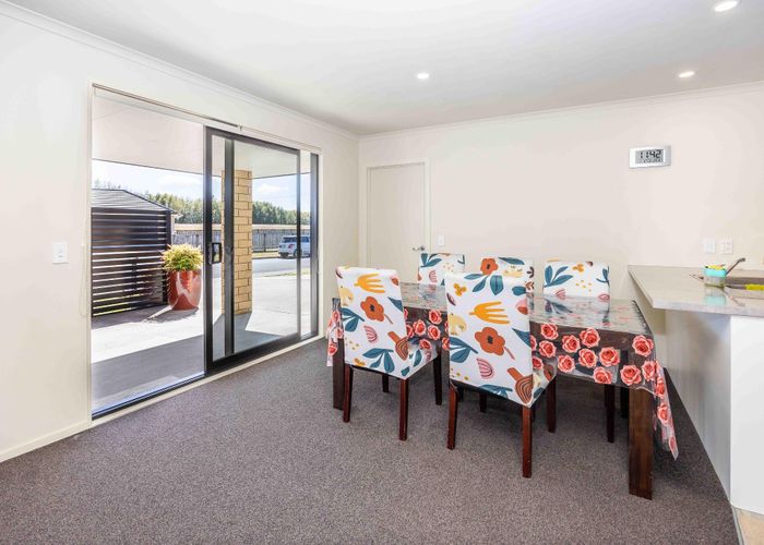 at 1 Sargent Place, Otorohanga