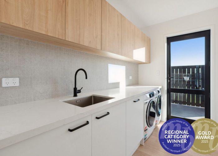  at Clevedon, Manukau City, Auckland