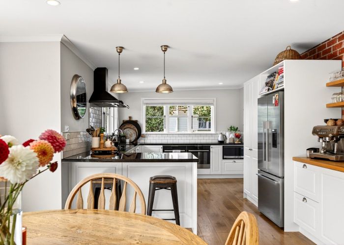  at 124 Essex Street, Masterton, Masterton, Wellington