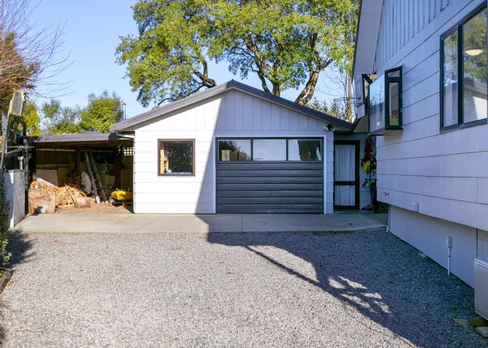  at 11 Ward Place, Richmond Heights, Taupo