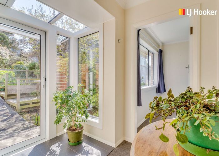  at 42 Spencer Street, Andersons Bay, Dunedin
