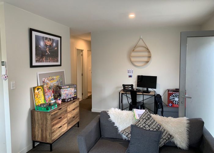  at 12a Withers Road, Glen Eden, Waitakere City, Auckland