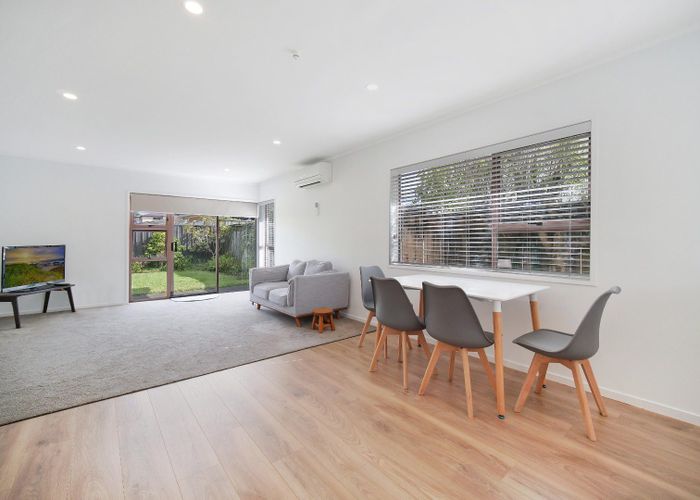  at 5/16 Campbell Road, Royal Oak, Auckland City, Auckland