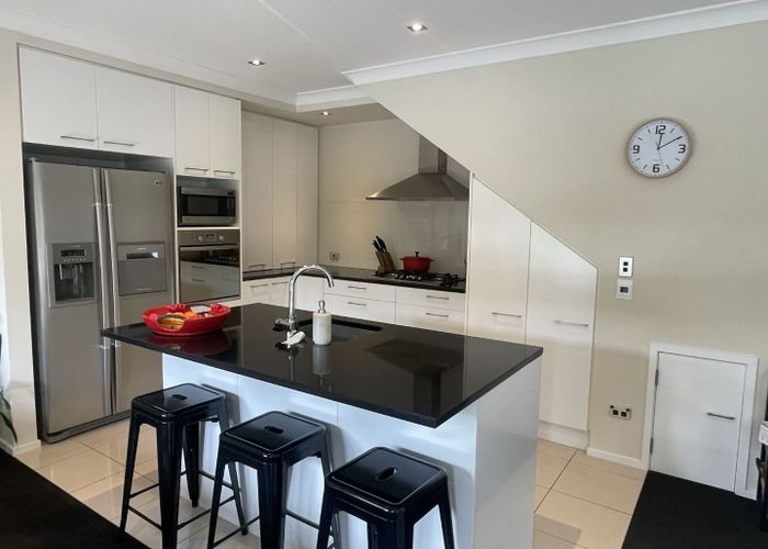  at 26 Country Club Terrace, Northwood, Christchurch
