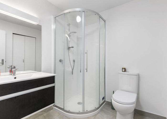  at 1/54 Webb Street, Te Aro, Wellington