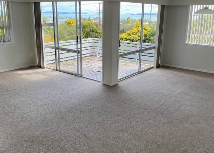  at 95 Beachlands Road, Beachlands, Auckland