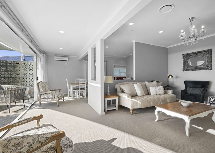  at 27 List Street, Welbourn, New Plymouth, Taranaki