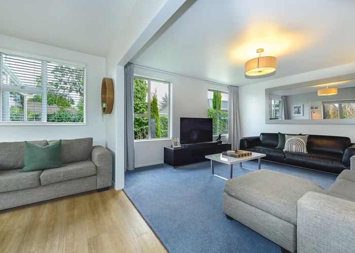  at 2/84 Perry Street, Papanui, Christchurch City, Canterbury