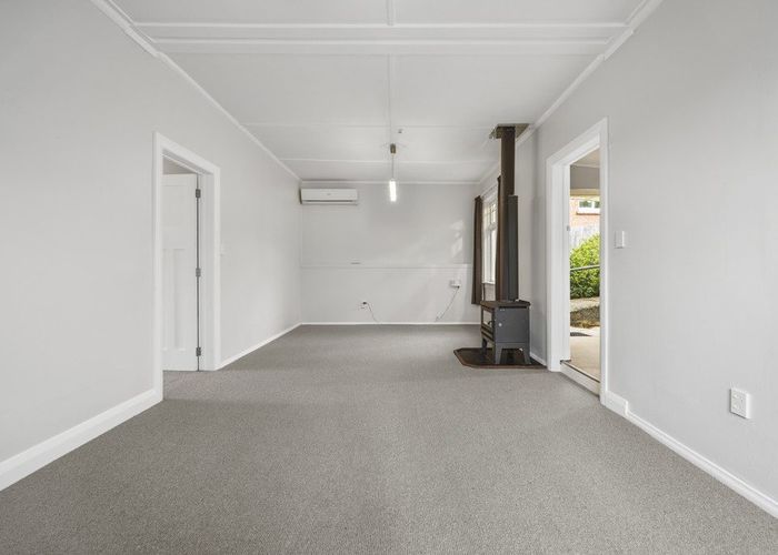  at 17 Constitution Street, Port Chalmers, Dunedin, Otago