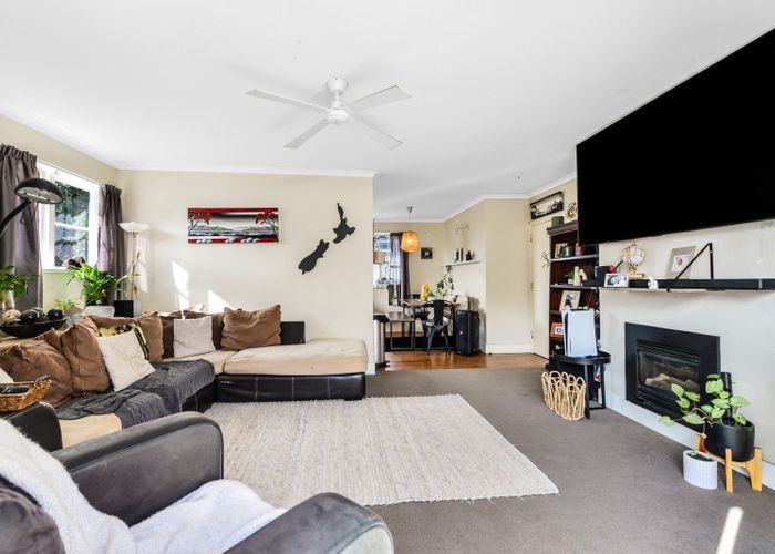  at 269 Peachgrove Road, Fairfield, Hamilton, Waikato