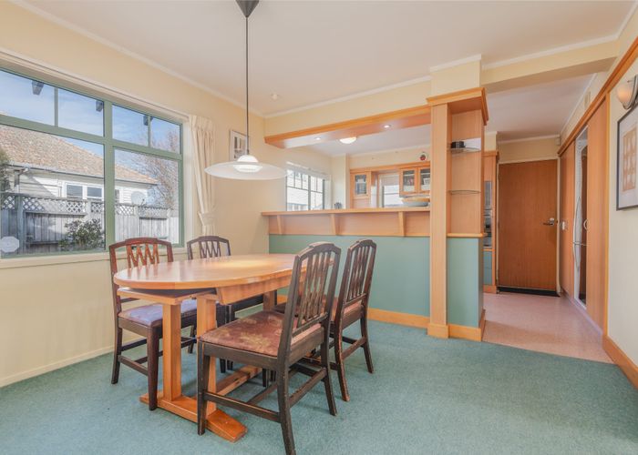  at 79 Rangiora Avenue, Roslyn, Palmerston North