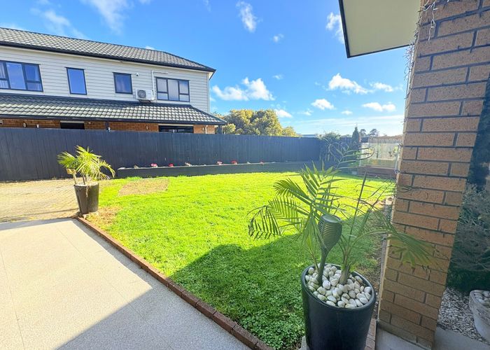  at 18 Tomes Lane, Favona, Manukau City, Auckland