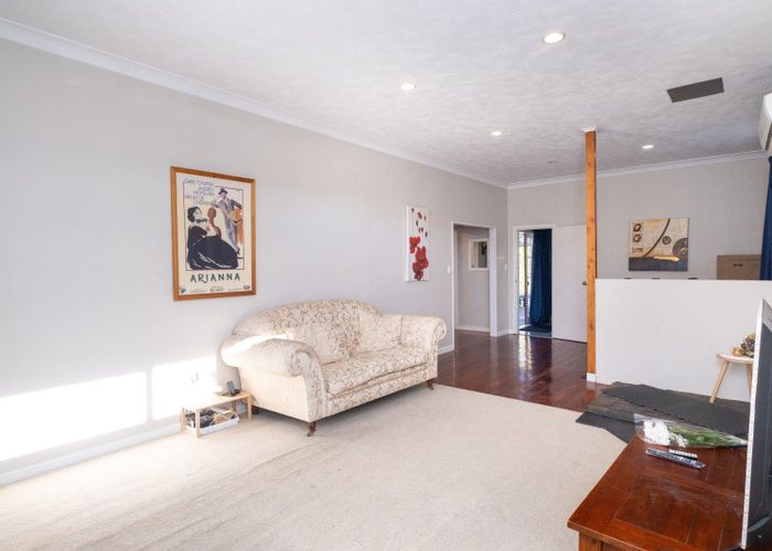  at 84 Vigor Brown Street, Napier South, Napier