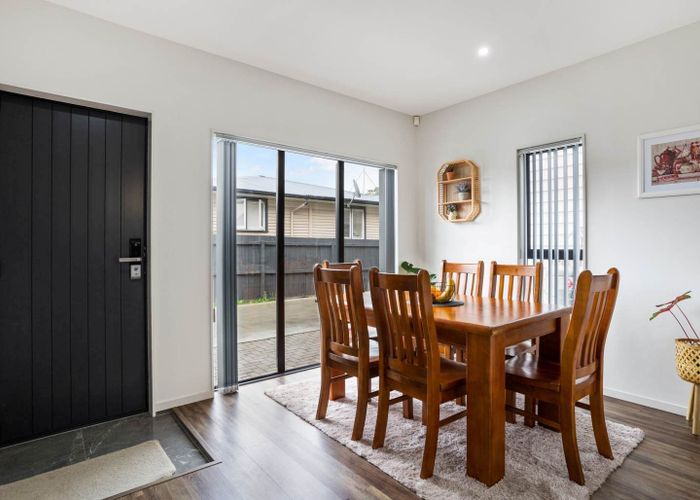  at 11C Kent Road, Manurewa, Manukau City, Auckland