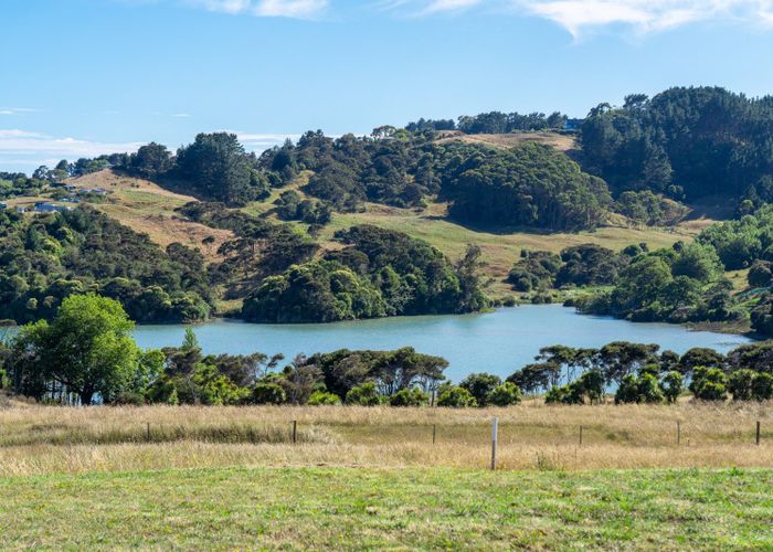 at 3 Toka Tuu Street, Raglan, Waikato, Waikato