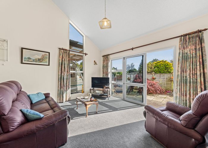  at 14A Truby King Street, Merrilands, New Plymouth
